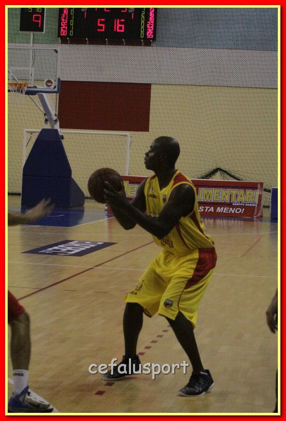121021 Barc-Forli2 056_tn.jpg